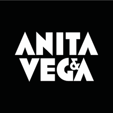 Anita & Vega