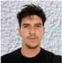 Andrés Morales
