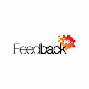 Feedback PR 