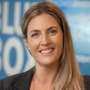 Mariana Cavalli
