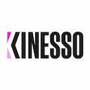 Kinesso
