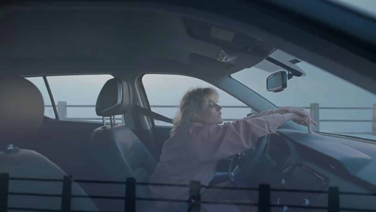 Portada de Zurich presenta su nueva campaña “Tus días valen”, creada por Camping Is The New Picnic