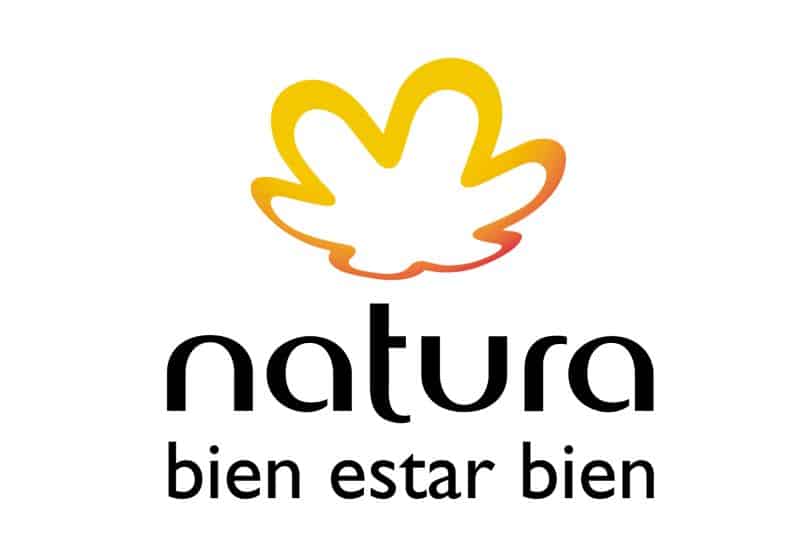 Portada de Merci Buenos Aires ganó la cuenta de Natura