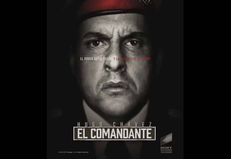Portada de Cablevisión firma un acuerdo con Sony Pictures Television e incorpora sus contenidos a Flow