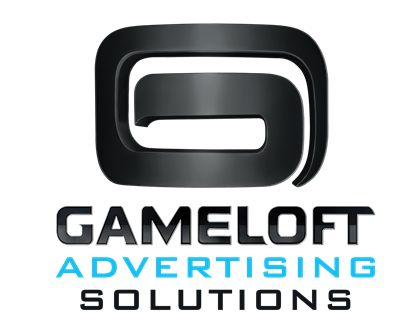 Portada de Gameloft Advertising Solutions se asocia con SpotX para vender anuncios de video programáticos 