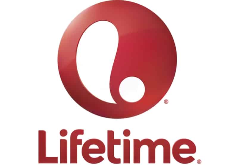 Portada de A+E Networks Latin America y Sony Pictures Television  lanzan Lifetime en América Latina 