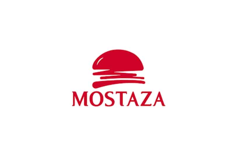 Portada de Mostaza elige a Dragones como agencia digital para su próxima campaña