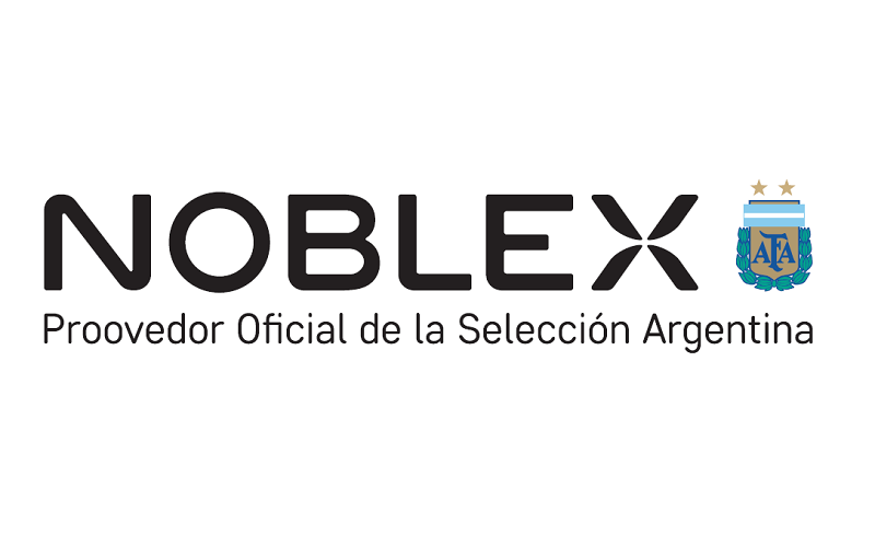 Portada de Cablevisión presenta Cablevisión Play con campaña creada por Don