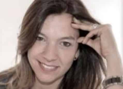 Portada de Vanesa Rivera, de VeryComunicar: “Mi gran desafío es seguir emprendiendo”
