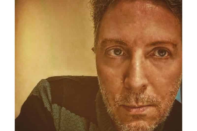 Portada de Nicolás González, nuevo Jefe de Planificación & Métricas de Mostaza