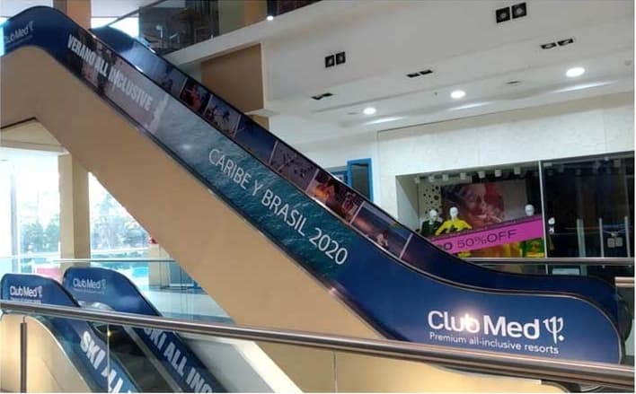 ClubMed090819c.jpg