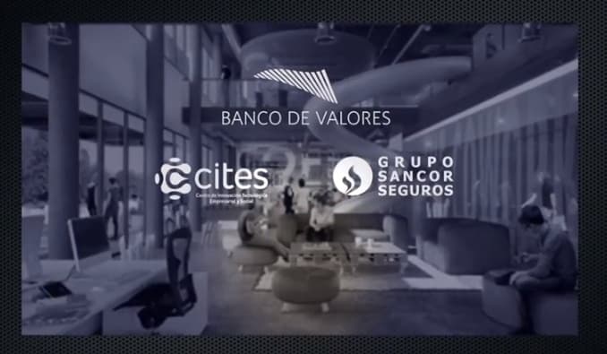 Portada de Se presentó en Argentina, el primer fideicomiso financiero de oferta pública para invertir en startups científico-tecnológicas 