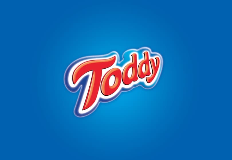 Portada de Toddy presenta sus novedades para el invierno