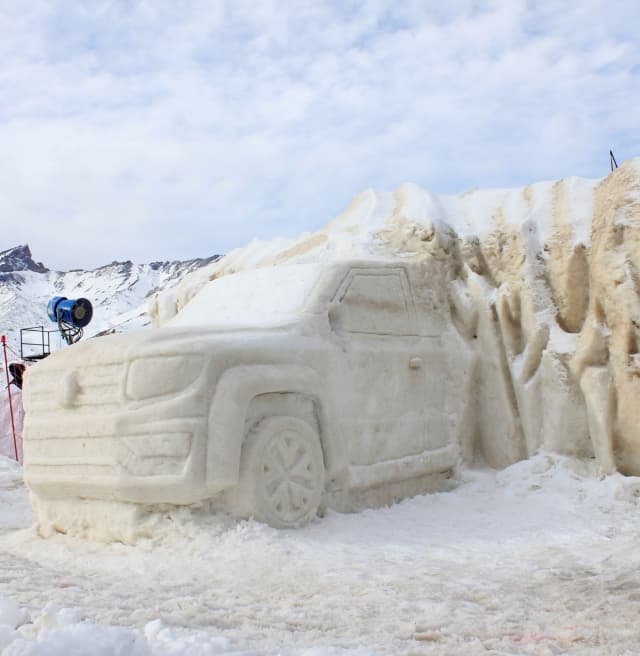 vw.jpg,amarok2110917.JPG,amarok4110917.jpg,amarok3110917.JPG