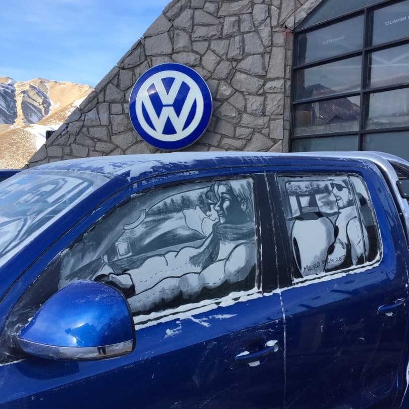 vw.jpg,amarok2110917.JPG,amarok4110917.jpg,amarok3110917.JPG
