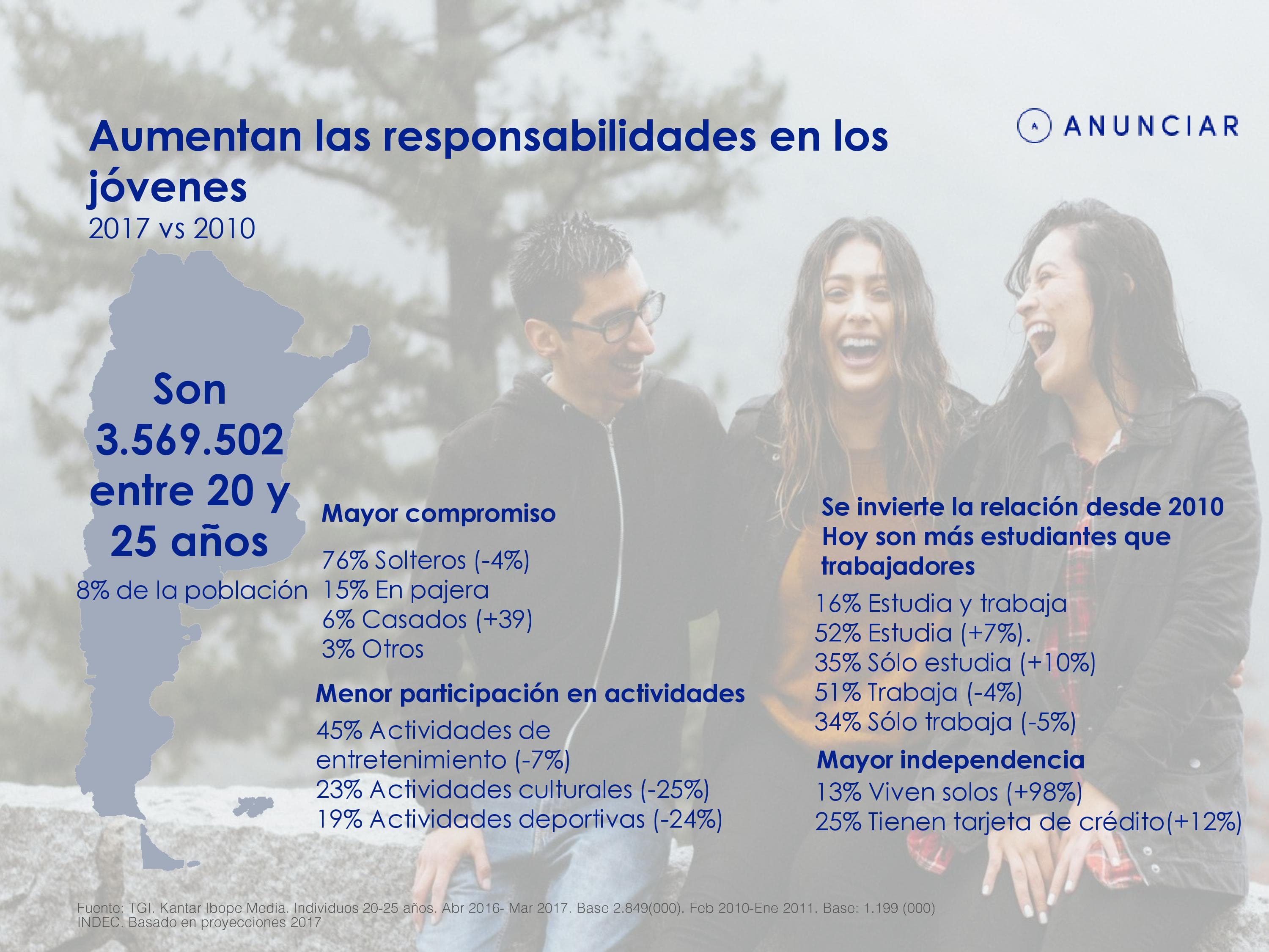 anunciar011217.jpg,anunciardiciembre-2.jpg,anunciardiciembre-3.jpg,anunciardiciembre-4.jpg,anunciardiciembre-5.jpg,anunciardiciembre-6.jpg,anunciardic
