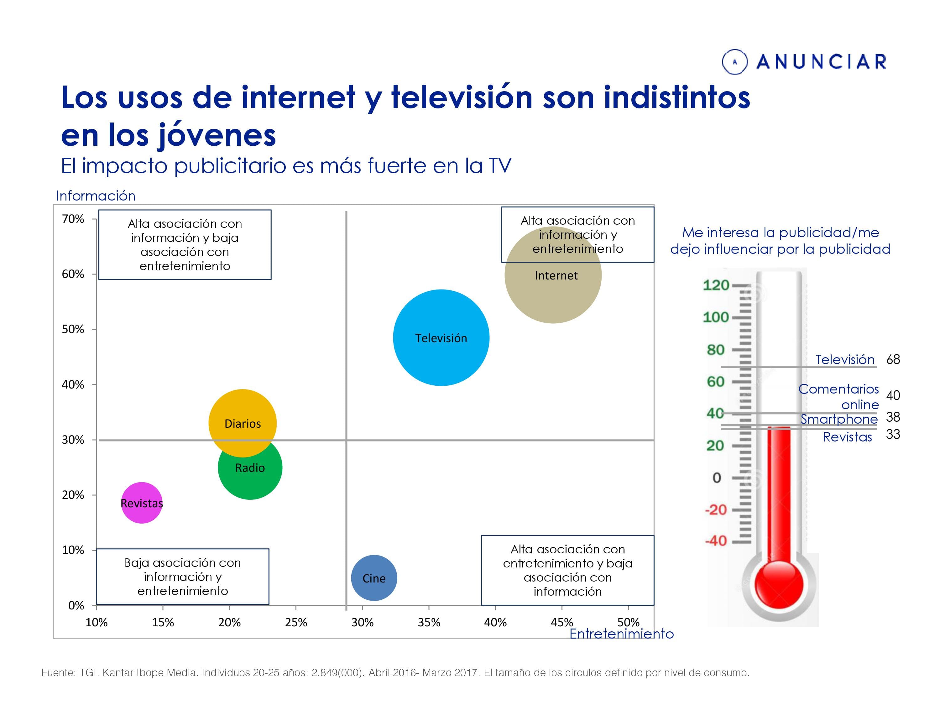 anunciar011217.jpg,anunciardiciembre-2.jpg,anunciardiciembre-3.jpg,anunciardiciembre-4.jpg,anunciardiciembre-5.jpg,anunciardiciembre-6.jpg,anunciardic