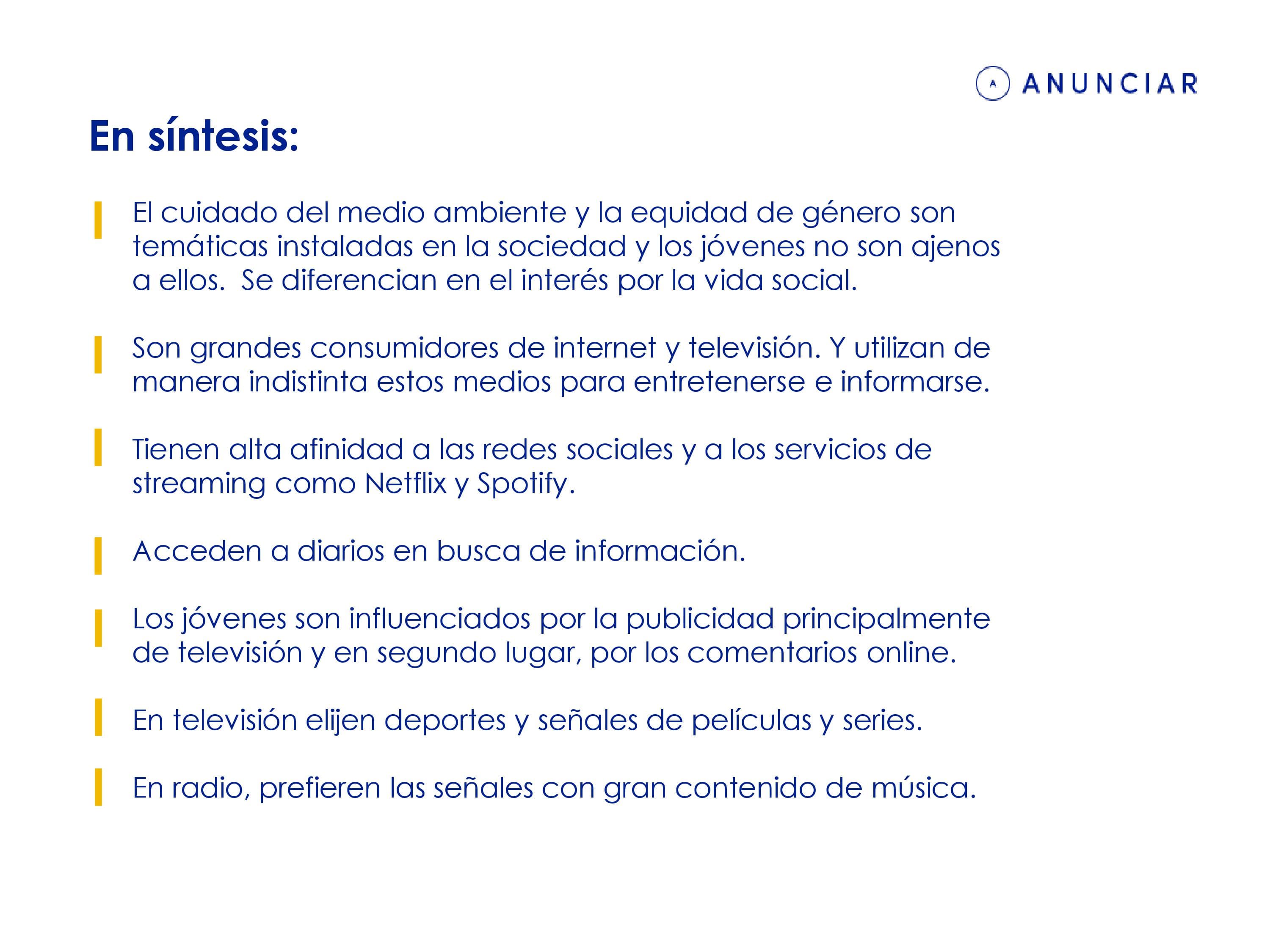 anunciar011217.jpg,anunciardiciembre-2.jpg,anunciardiciembre-3.jpg,anunciardiciembre-4.jpg,anunciardiciembre-5.jpg,anunciardiciembre-6.jpg,anunciardic