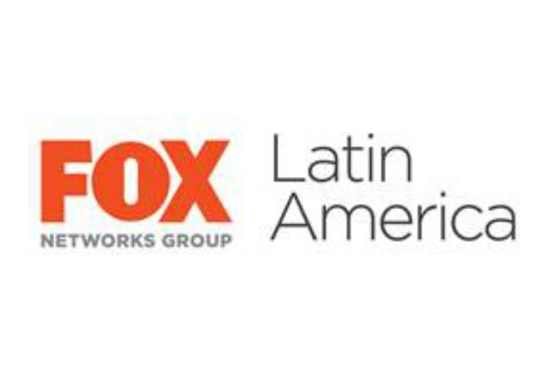 Portada de FOX Networks Group Latin America anuncia alianzas en el mundo digital y lanza un nuevo ecosistema de comercialización de contenidos
