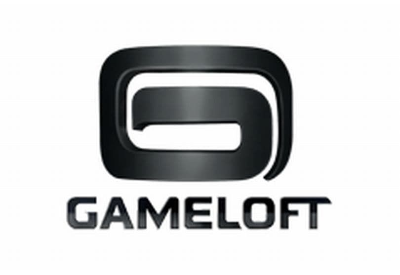 Portada de Gameloft: actualizaciones para el Apple Watch 
