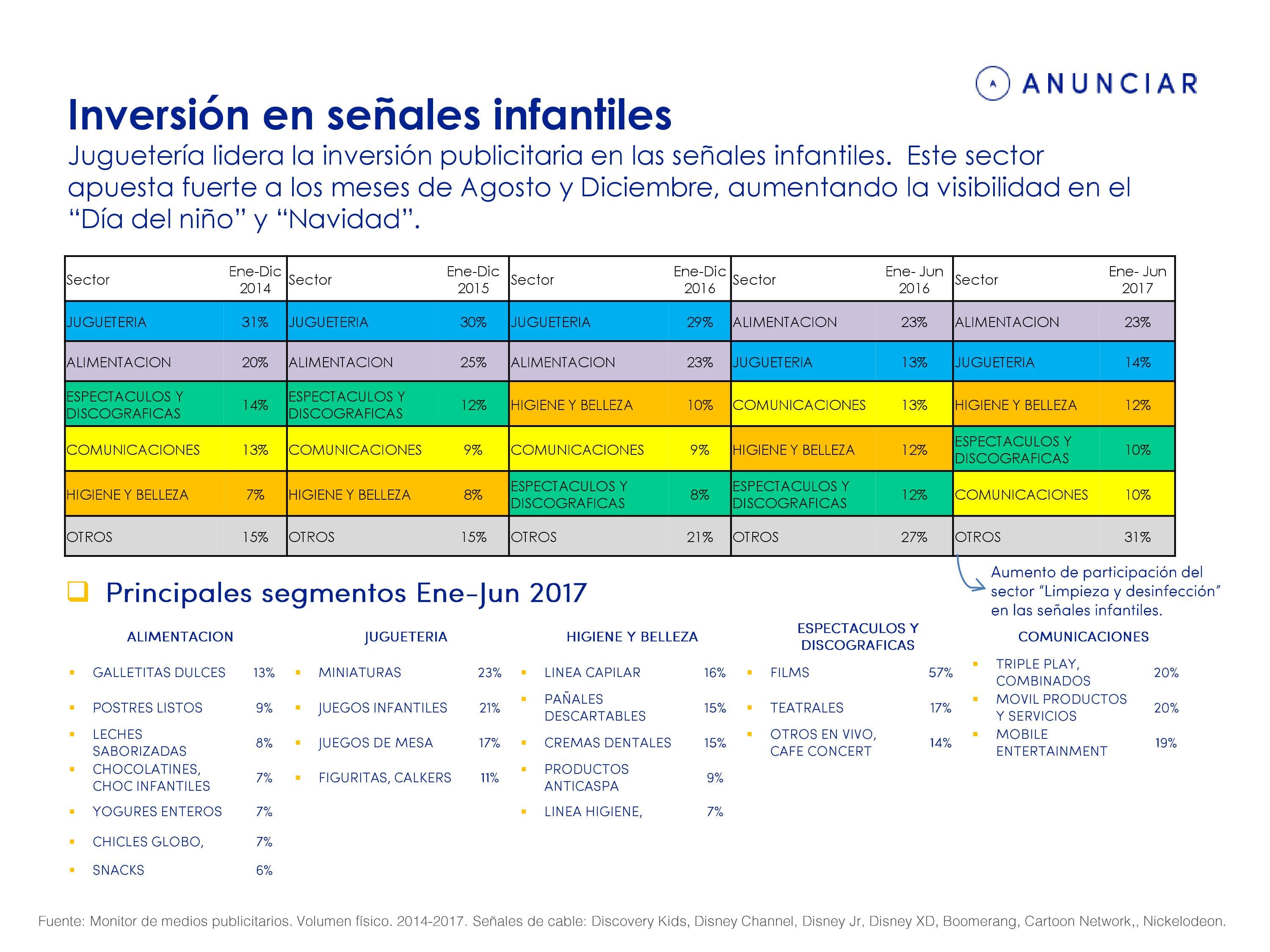 insights0817-4.jpg,insights0817-5.jpg,insights0817-6.jpg,insights0817-7.jpg,insights0817-8.jpg,insights0817-9.jpg,insights0817-1.jpg