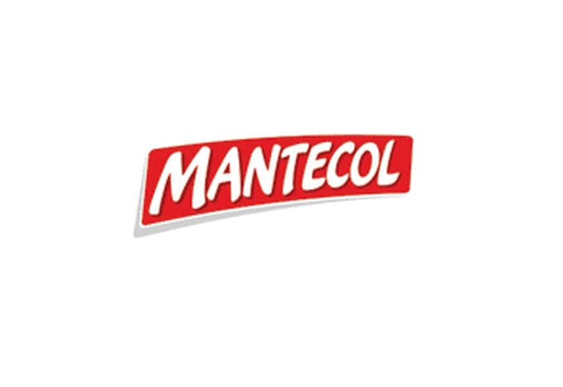 Portada de Mantecol, el indiscutido navideño