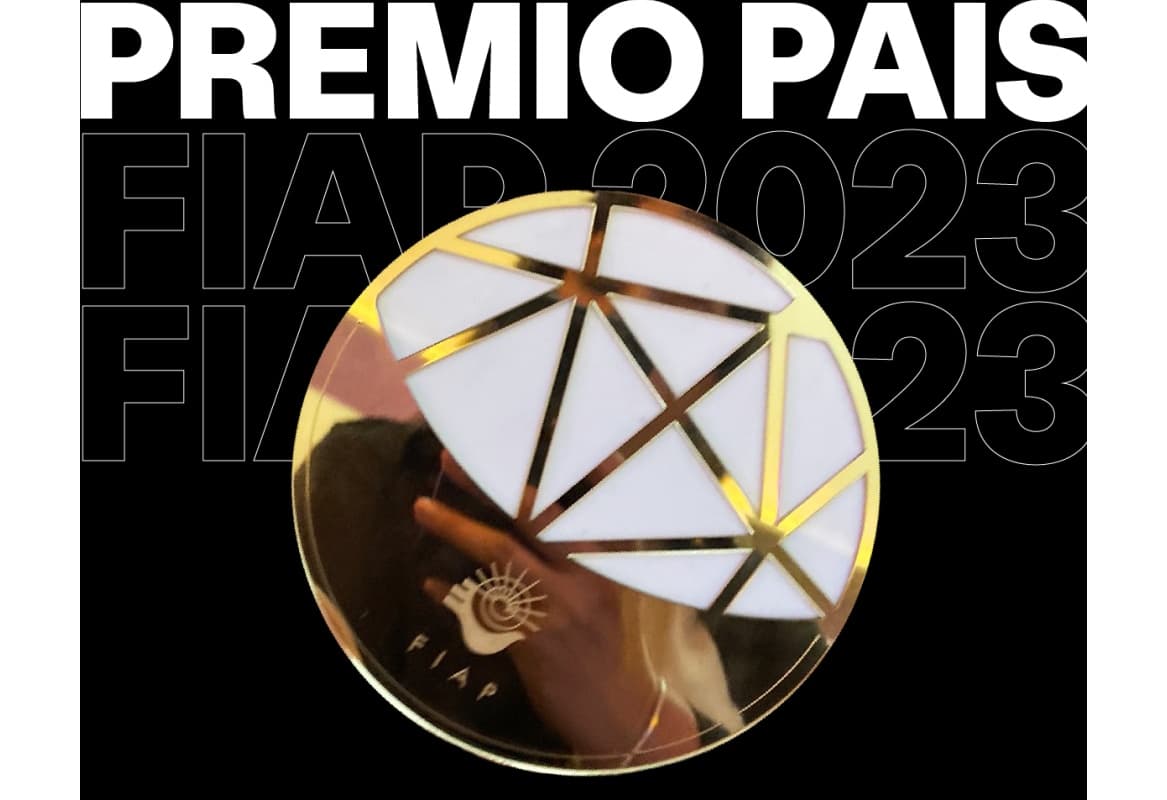 Portada de Dentsu Creative Argentina recibió el Premio País en los FIAP